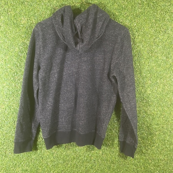 Kids Roots Full zip - Picture 5 of 5